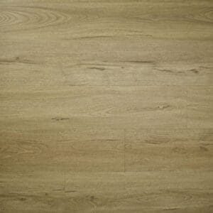 Elements Inspirations Classic Oak Plank EIP09