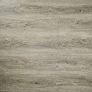 Elements Inspirations Dove Oak Plank EIP04