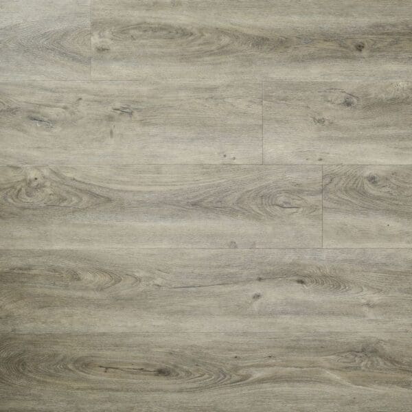 Elements Inspirations Dove Oak Plank EIP04