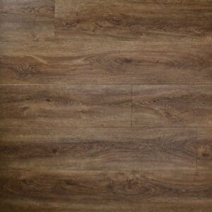 Elements Inspirations Espresso Plank EIP02