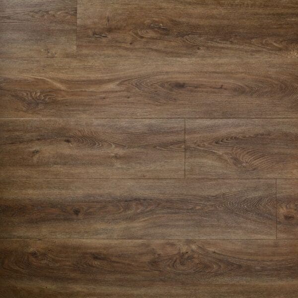 Elements Inspirations Espresso Plank EIP02