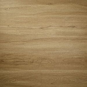 Elements Inspirations Golden Oak Plank EIP12