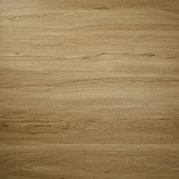 Elements Inspirations Golden Oak Plank EIP12