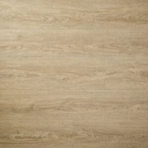 Elements Inspirations Holm Oak Plank EIP10