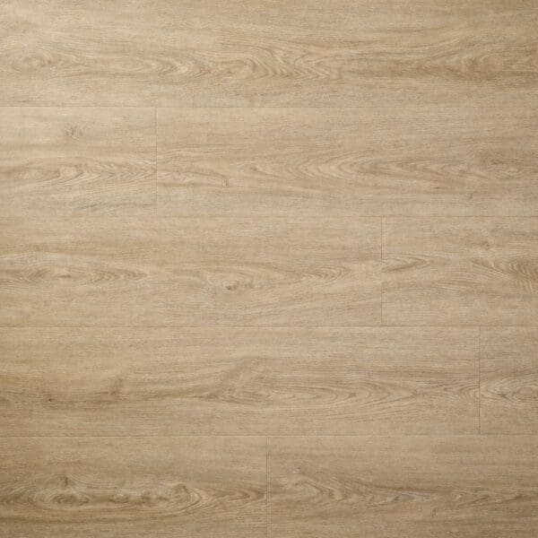 Elements Inspirations Holm Oak Plank EIP10