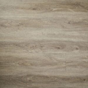 Elements Inspirations Limed Oak Plank EIP03