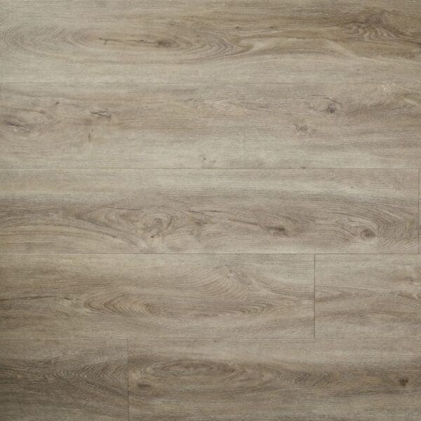 Elements Inspirations Limed Oak Plank EIP03