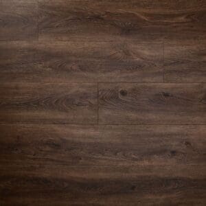 Elements Inspirations Mahogony Plank EIP06