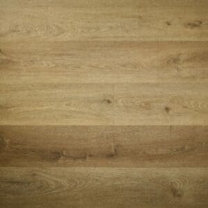 Elements Inspirations Natural Oak Plank EIP05