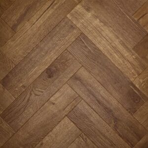 Elements Inspirations Royal Oak Herringbone EIH08