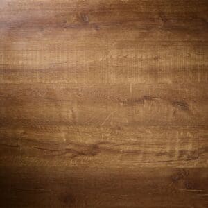 Elements Inspirations Royal Oak Plank EIP08