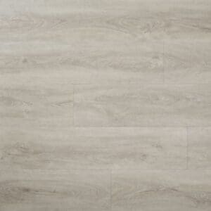 Elements Inspirations White Ash Plank EIP11