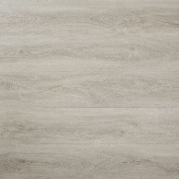 Elements Inspirations White Ash Plank EIP11