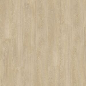 Moduleo LayRed Laurel Oak 51230