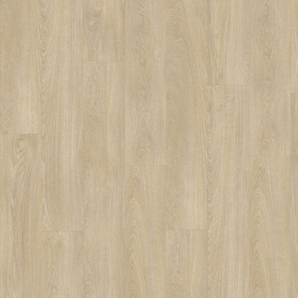 Moduleo LayRed Laurel Oak 51230