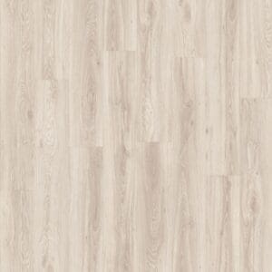 Moduleo LayRed Blackjack Oak 22205