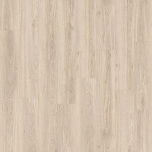 Moduleo LayRed Blackjack Oak 22210