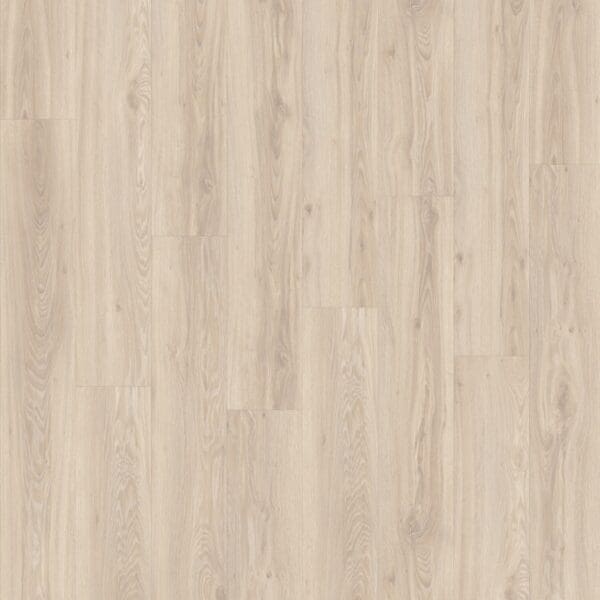 Moduleo LayRed Blackjack Oak 22210