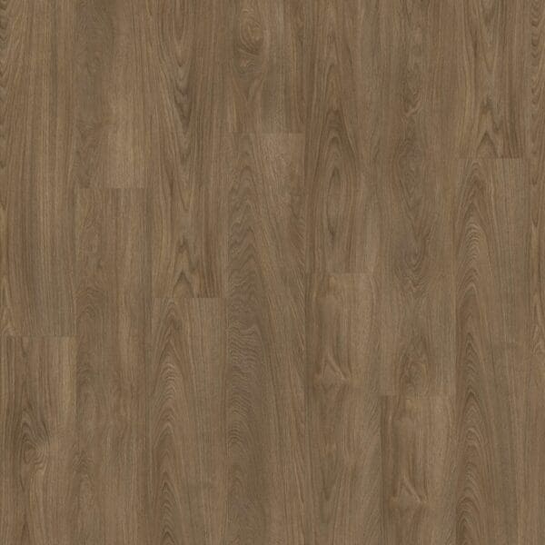 Moduleo LayRed Laurel Oak 51864