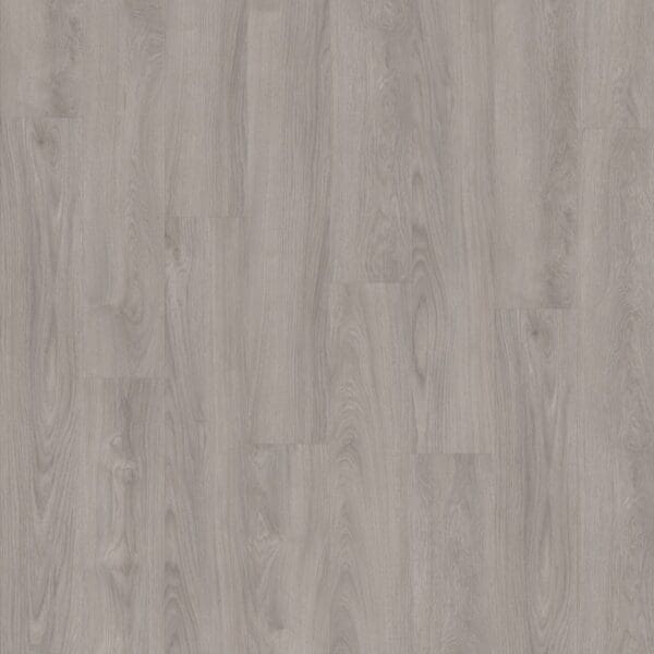 Moduleo LayRed Midland Oak 22936