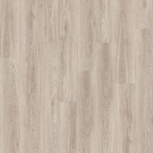 Moduleo LayRed Blackjack Oak 22330