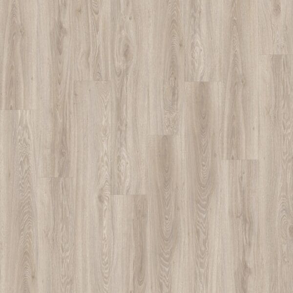 Moduleo LayRed Blackjack Oak 22330