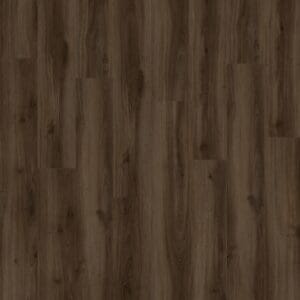 Moduleo LayRed Classic Oak 24890