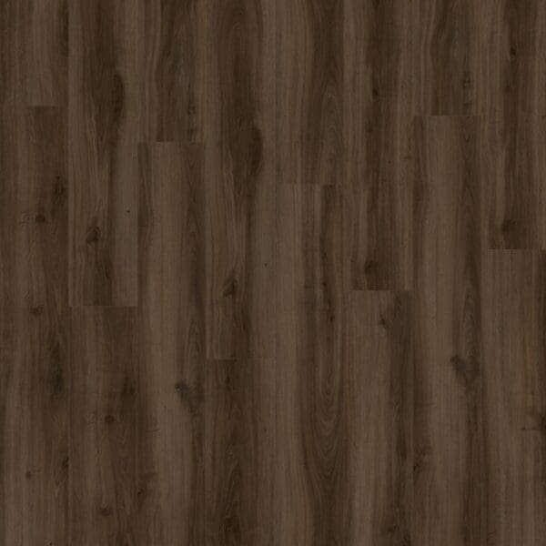 Moduleo LayRed Classic Oak 24890