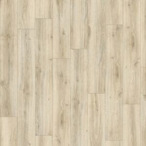 Moduleo LayRed Classic Oak 24228