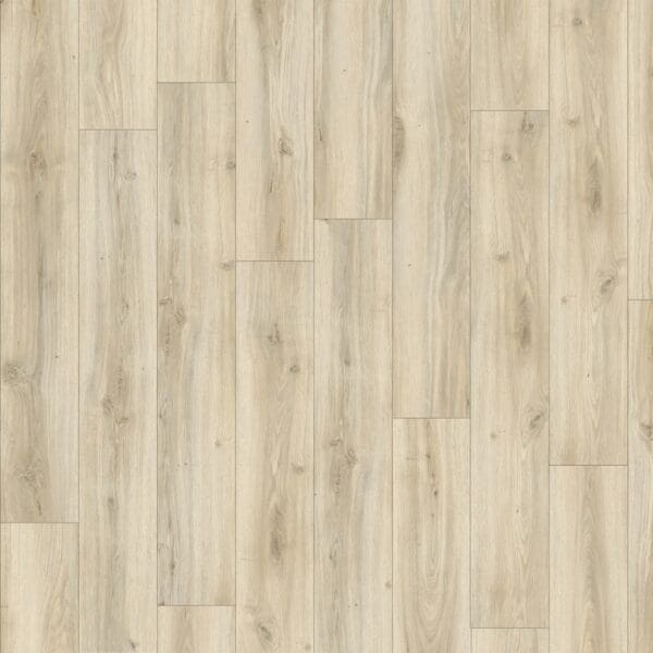 Moduleo LayRed Classic Oak 24228