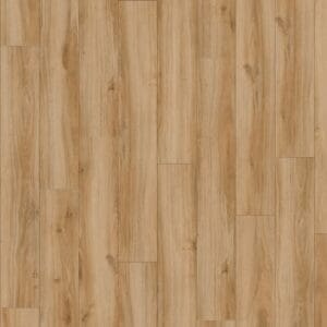 Moduleo LayRed Classic Oak 24837