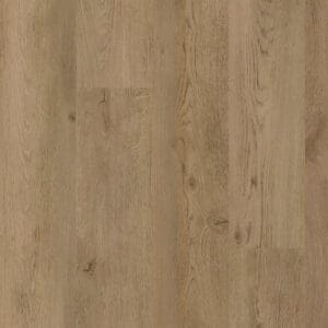 COREtec Essentials 1200 Series Baltimore Oak 54