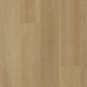 COREtec Essentials 1200 Series Charleston Oak 53