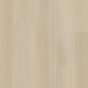 COREtec Essentials 1200 Series Charleston Oak 72