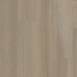 COREtec Essentials 1200 Series Charleston Oak 78