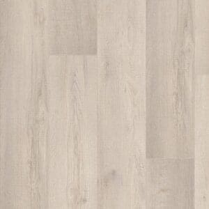 COREtec Essentials 1200+ Series Enchanted Oak 51