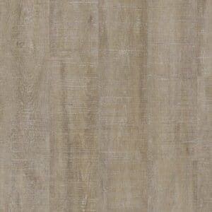 COREtec Essentials 1200 Series Nantucket Oak 11