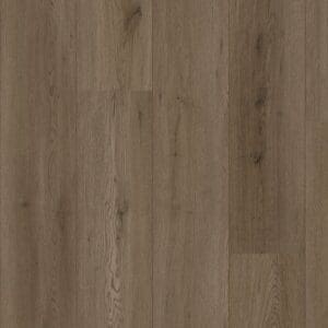 COREtec Essentials 1500+ Series Cleveland Oak 86