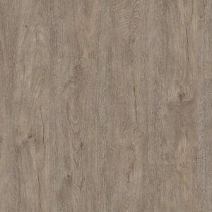 COREtec Essentials 1500 Series Great Northern Oak 05