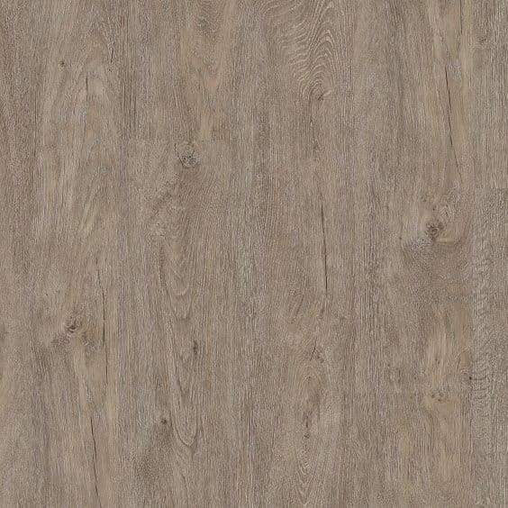 COREtec Essentials 1500 Series Great Northern Oak 05