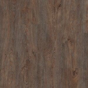 COREtec Essentials 1500 Series Jasper Oak 01