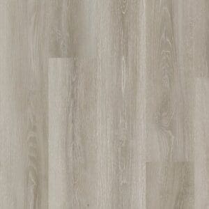 COREtec Essentials 1500 Series Portland Oak 72
