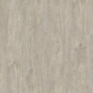 COREtec Essentials 1500 Series Sparwood Oak 06