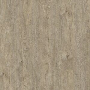 COREtec Essentials 1500 Series Waterton Lakes Oak 04