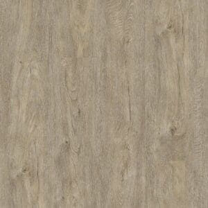 COREtec Essentials 1500 Series Waterton Lakes Oak 04