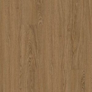 COREtec Essentials 1800 Series Alexandria Oak 14