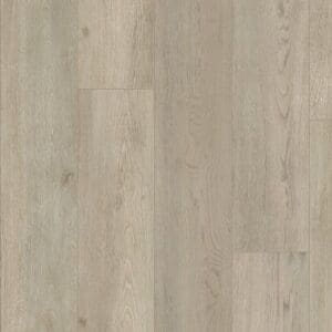 COREtec Essentials 1800++ Series Baltimore Oak 95