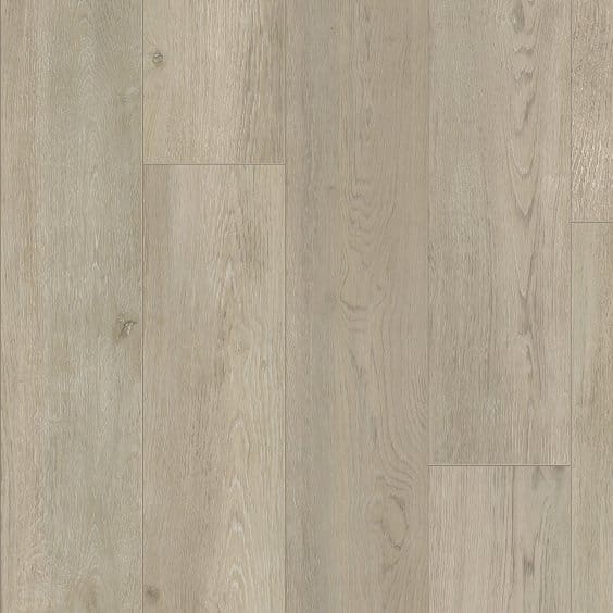 COREtec Essentials 1800++ Series Baltimore Oak 95