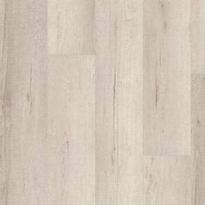 COREtec Essentials 1800+ Series Dobra Oak 51