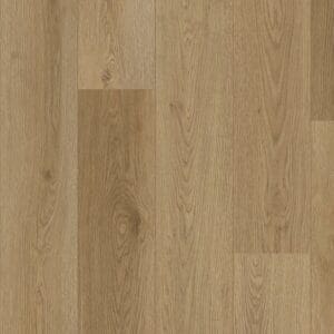 COREtec Essentials 1800+++ Series Munster Oak 53